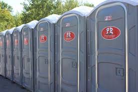 Best Portable Shower Rental  in Gibraltar, MI